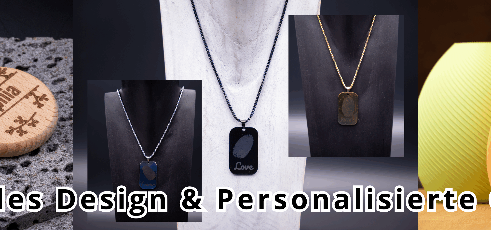 MDS Etsy Banner gross 2025-09-14