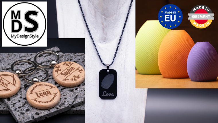 MDS Etsy Main 760 x 428